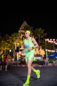 BIB: 42110
                            <button type="button" onclick="openModal(14519178)" class="btn btn-primary btn-sm float-right btn-popup" data-toggle="modal" data-target=".modal-high-quality">
                        <i class="fas fa-shopping-cart"></i> Add to Cart
                    </button>
                                            <button type="button" onclick="isThisMe(14519178, true)" class="btn btn-success btn-sm float-right btn-popup btn-isme hidden" data-toggle="tooltip" data-placement="bottom" title="นี่คือรูปของคุณใช่ไหม คลิกที่นี่เพื่อเอาเข้าอัลบั้ม">
                        <i class="fas fa-plus"></i> Add to album
                    </button>
                    <button type="button" onclick="isThisMe(14519178, false)" class="btn btn-warning btn-sm float-right btn-popup btn-isnotme hidden">
                        <i class="fas fa-ban"></i> Remove from album
                    </button>