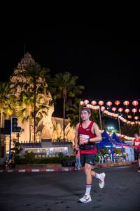 BIB: 2134
                            <button type="button" onclick="openModal(14518759)" class="btn btn-primary btn-sm float-right btn-popup" data-toggle="modal" data-target=".modal-high-quality">
                        <i class="fas fa-shopping-cart"></i> Add to Cart
                    </button>
                                            <button type="button" onclick="isThisMe(14518759, true)" class="btn btn-success btn-sm float-right btn-popup btn-isme hidden" data-toggle="tooltip" data-placement="bottom" title="นี่คือรูปของคุณใช่ไหม คลิกที่นี่เพื่อเอาเข้าอัลบั้ม">
                        <i class="fas fa-plus"></i> Add to album
                    </button>
                    <button type="button" onclick="isThisMe(14518759, false)" class="btn btn-warning btn-sm float-right btn-popup btn-isnotme hidden">
                        <i class="fas fa-ban"></i> Remove from album
                    </button>