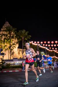 BIB: 
                            <button type="button" onclick="openModal(14518410)" class="btn btn-primary btn-sm float-right btn-popup" data-toggle="modal" data-target=".modal-high-quality">
                        <i class="fas fa-shopping-cart"></i> Add to Cart
                    </button>
                                            <button type="button" onclick="isThisMe(14518410, true)" class="btn btn-success btn-sm float-right btn-popup btn-isme hidden" data-toggle="tooltip" data-placement="bottom" title="นี่คือรูปของคุณใช่ไหม คลิกที่นี่เพื่อเอาเข้าอัลบั้ม">
                        <i class="fas fa-plus"></i> Add to album
                    </button>
                    <button type="button" onclick="isThisMe(14518410, false)" class="btn btn-warning btn-sm float-right btn-popup btn-isnotme hidden">
                        <i class="fas fa-ban"></i> Remove from album
                    </button>