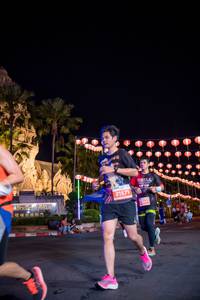 BIB: 21571
                            <button type="button" onclick="openModal(14532365)" class="btn btn-primary btn-sm float-right btn-popup" data-toggle="modal" data-target=".modal-high-quality">
                        <i class="fas fa-shopping-cart"></i> Add to Cart
                    </button>
                                            <button type="button" onclick="isThisMe(14532365, true)" class="btn btn-success btn-sm float-right btn-popup btn-isme hidden" data-toggle="tooltip" data-placement="bottom" title="นี่คือรูปของคุณใช่ไหม คลิกที่นี่เพื่อเอาเข้าอัลบั้ม">
                        <i class="fas fa-plus"></i> Add to album
                    </button>
                    <button type="button" onclick="isThisMe(14532365, false)" class="btn btn-warning btn-sm float-right btn-popup btn-isnotme hidden">
                        <i class="fas fa-ban"></i> Remove from album
                    </button>