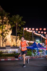 BIB: 
                            <button type="button" onclick="openModal(14706082)" class="btn btn-primary btn-sm float-right btn-popup" data-toggle="modal" data-target=".modal-high-quality">
                        <i class="fas fa-shopping-cart"></i> Add to Cart
                    </button>
                                            <button type="button" onclick="isThisMe(14706082, true)" class="btn btn-success btn-sm float-right btn-popup btn-isme hidden" data-toggle="tooltip" data-placement="bottom" title="นี่คือรูปของคุณใช่ไหม คลิกที่นี่เพื่อเอาเข้าอัลบั้ม">
                        <i class="fas fa-plus"></i> Add to album
                    </button>
                    <button type="button" onclick="isThisMe(14706082, false)" class="btn btn-warning btn-sm float-right btn-popup btn-isnotme hidden">
                        <i class="fas fa-ban"></i> Remove from album
                    </button>