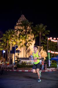 BIB: 26271
                            <button type="button" onclick="openModal(14509378)" class="btn btn-primary btn-sm float-right btn-popup" data-toggle="modal" data-target=".modal-high-quality">
                        <i class="fas fa-shopping-cart"></i> Add to Cart
                    </button>
                                            <button type="button" onclick="isThisMe(14509378, true)" class="btn btn-success btn-sm float-right btn-popup btn-isme hidden" data-toggle="tooltip" data-placement="bottom" title="นี่คือรูปของคุณใช่ไหม คลิกที่นี่เพื่อเอาเข้าอัลบั้ม">
                        <i class="fas fa-plus"></i> Add to album
                    </button>
                    <button type="button" onclick="isThisMe(14509378, false)" class="btn btn-warning btn-sm float-right btn-popup btn-isnotme hidden">
                        <i class="fas fa-ban"></i> Remove from album
                    </button>