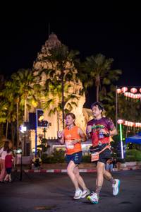 BIB: 
                            <button type="button" onclick="openModal(14954954)" class="btn btn-primary btn-sm float-right btn-popup" data-toggle="modal" data-target=".modal-high-quality">
                        <i class="fas fa-shopping-cart"></i> Add to Cart
                    </button>
                                            <button type="button" onclick="isThisMe(14954954, true)" class="btn btn-success btn-sm float-right btn-popup btn-isme hidden" data-toggle="tooltip" data-placement="bottom" title="นี่คือรูปของคุณใช่ไหม คลิกที่นี่เพื่อเอาเข้าอัลบั้ม">
                        <i class="fas fa-plus"></i> Add to album
                    </button>
                    <button type="button" onclick="isThisMe(14954954, false)" class="btn btn-warning btn-sm float-right btn-popup btn-isnotme hidden">
                        <i class="fas fa-ban"></i> Remove from album
                    </button>