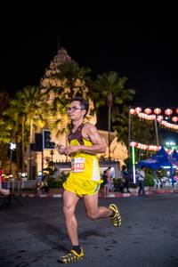 BIB: 
                            <button type="button" onclick="openModal(14513906)" class="btn btn-primary btn-sm float-right btn-popup" data-toggle="modal" data-target=".modal-high-quality">
                        <i class="fas fa-shopping-cart"></i> Add to Cart
                    </button>
                                            <button type="button" onclick="isThisMe(14513906, true)" class="btn btn-success btn-sm float-right btn-popup btn-isme hidden" data-toggle="tooltip" data-placement="bottom" title="นี่คือรูปของคุณใช่ไหม คลิกที่นี่เพื่อเอาเข้าอัลบั้ม">
                        <i class="fas fa-plus"></i> Add to album
                    </button>
                    <button type="button" onclick="isThisMe(14513906, false)" class="btn btn-warning btn-sm float-right btn-popup btn-isnotme hidden">
                        <i class="fas fa-ban"></i> Remove from album
                    </button>