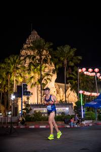 BIB: 
                            <button type="button" onclick="openModal(14953868)" class="btn btn-primary btn-sm float-right btn-popup" data-toggle="modal" data-target=".modal-high-quality">
                        <i class="fas fa-shopping-cart"></i> Add to Cart
                    </button>
                                            <button type="button" onclick="isThisMe(14953868, true)" class="btn btn-success btn-sm float-right btn-popup btn-isme hidden" data-toggle="tooltip" data-placement="bottom" title="นี่คือรูปของคุณใช่ไหม คลิกที่นี่เพื่อเอาเข้าอัลบั้ม">
                        <i class="fas fa-plus"></i> Add to album
                    </button>
                    <button type="button" onclick="isThisMe(14953868, false)" class="btn btn-warning btn-sm float-right btn-popup btn-isnotme hidden">
                        <i class="fas fa-ban"></i> Remove from album
                    </button>