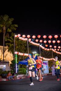 BIB: 
                            <button type="button" onclick="openModal(14525968)" class="btn btn-primary btn-sm float-right btn-popup" data-toggle="modal" data-target=".modal-high-quality">
                        <i class="fas fa-shopping-cart"></i> Add to Cart
                    </button>
                                            <button type="button" onclick="isThisMe(14525968, true)" class="btn btn-success btn-sm float-right btn-popup btn-isme hidden" data-toggle="tooltip" data-placement="bottom" title="นี่คือรูปของคุณใช่ไหม คลิกที่นี่เพื่อเอาเข้าอัลบั้ม">
                        <i class="fas fa-plus"></i> Add to album
                    </button>
                    <button type="button" onclick="isThisMe(14525968, false)" class="btn btn-warning btn-sm float-right btn-popup btn-isnotme hidden">
                        <i class="fas fa-ban"></i> Remove from album
                    </button>