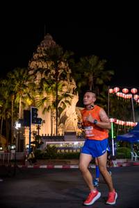 BIB: 1901
                            <button type="button" onclick="openModal(14692220)" class="btn btn-primary btn-sm float-right btn-popup" data-toggle="modal" data-target=".modal-high-quality">
                        <i class="fas fa-shopping-cart"></i> Add to Cart
                    </button>
                                            <button type="button" onclick="isThisMe(14692220, true)" class="btn btn-success btn-sm float-right btn-popup btn-isme hidden" data-toggle="tooltip" data-placement="bottom" title="นี่คือรูปของคุณใช่ไหม คลิกที่นี่เพื่อเอาเข้าอัลบั้ม">
                        <i class="fas fa-plus"></i> Add to album
                    </button>
                    <button type="button" onclick="isThisMe(14692220, false)" class="btn btn-warning btn-sm float-right btn-popup btn-isnotme hidden">
                        <i class="fas fa-ban"></i> Remove from album
                    </button>