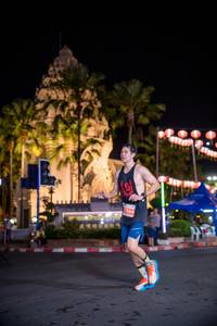 BIB: 344
                            <button type="button" onclick="openModal(14514097)" class="btn btn-primary btn-sm float-right btn-popup" data-toggle="modal" data-target=".modal-high-quality">
                        <i class="fas fa-shopping-cart"></i> Add to Cart
                    </button>
                                            <button type="button" onclick="isThisMe(14514097, true)" class="btn btn-success btn-sm float-right btn-popup btn-isme hidden" data-toggle="tooltip" data-placement="bottom" title="นี่คือรูปของคุณใช่ไหม คลิกที่นี่เพื่อเอาเข้าอัลบั้ม">
                        <i class="fas fa-plus"></i> Add to album
                    </button>
                    <button type="button" onclick="isThisMe(14514097, false)" class="btn btn-warning btn-sm float-right btn-popup btn-isnotme hidden">
                        <i class="fas fa-ban"></i> Remove from album
                    </button>