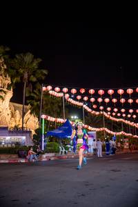 BIB: 
                            <button type="button" onclick="openModal(14705472)" class="btn btn-primary btn-sm float-right btn-popup" data-toggle="modal" data-target=".modal-high-quality">
                        <i class="fas fa-shopping-cart"></i> Add to Cart
                    </button>
                                            <button type="button" onclick="isThisMe(14705472, true)" class="btn btn-success btn-sm float-right btn-popup btn-isme hidden" data-toggle="tooltip" data-placement="bottom" title="นี่คือรูปของคุณใช่ไหม คลิกที่นี่เพื่อเอาเข้าอัลบั้ม">
                        <i class="fas fa-plus"></i> Add to album
                    </button>
                    <button type="button" onclick="isThisMe(14705472, false)" class="btn btn-warning btn-sm float-right btn-popup btn-isnotme hidden">
                        <i class="fas fa-ban"></i> Remove from album
                    </button>