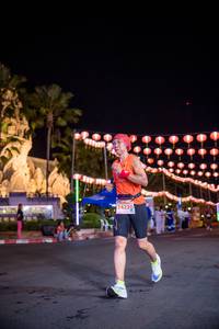 BIB: 24229
                            <button type="button" onclick="openModal(14524645)" class="btn btn-primary btn-sm float-right btn-popup" data-toggle="modal" data-target=".modal-high-quality">
                        <i class="fas fa-shopping-cart"></i> Add to Cart
                    </button>
                                            <button type="button" onclick="isThisMe(14524645, true)" class="btn btn-success btn-sm float-right btn-popup btn-isme hidden" data-toggle="tooltip" data-placement="bottom" title="นี่คือรูปของคุณใช่ไหม คลิกที่นี่เพื่อเอาเข้าอัลบั้ม">
                        <i class="fas fa-plus"></i> Add to album
                    </button>
                    <button type="button" onclick="isThisMe(14524645, false)" class="btn btn-warning btn-sm float-right btn-popup btn-isnotme hidden">
                        <i class="fas fa-ban"></i> Remove from album
                    </button>