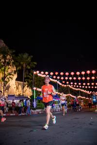 BIB: 
                            <button type="button" onclick="openModal(14880535)" class="btn btn-primary btn-sm float-right btn-popup" data-toggle="modal" data-target=".modal-high-quality">
                        <i class="fas fa-shopping-cart"></i> Add to Cart
                    </button>
                                            <button type="button" onclick="isThisMe(14880535, true)" class="btn btn-success btn-sm float-right btn-popup btn-isme hidden" data-toggle="tooltip" data-placement="bottom" title="นี่คือรูปของคุณใช่ไหม คลิกที่นี่เพื่อเอาเข้าอัลบั้ม">
                        <i class="fas fa-plus"></i> Add to album
                    </button>
                    <button type="button" onclick="isThisMe(14880535, false)" class="btn btn-warning btn-sm float-right btn-popup btn-isnotme hidden">
                        <i class="fas fa-ban"></i> Remove from album
                    </button>