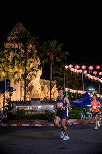 BIB: 096
                            <button type="button" onclick="openModal(14685873)" class="btn btn-primary btn-sm float-right btn-popup" data-toggle="modal" data-target=".modal-high-quality">
                        <i class="fas fa-shopping-cart"></i> Add to Cart
                    </button>
                                            <button type="button" onclick="isThisMe(14685873, true)" class="btn btn-success btn-sm float-right btn-popup btn-isme hidden" data-toggle="tooltip" data-placement="bottom" title="นี่คือรูปของคุณใช่ไหม คลิกที่นี่เพื่อเอาเข้าอัลบั้ม">
                        <i class="fas fa-plus"></i> Add to album
                    </button>
                    <button type="button" onclick="isThisMe(14685873, false)" class="btn btn-warning btn-sm float-right btn-popup btn-isnotme hidden">
                        <i class="fas fa-ban"></i> Remove from album
                    </button>