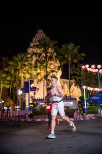 BIB: 
                            <button type="button" onclick="openModal(14708006)" class="btn btn-primary btn-sm float-right btn-popup" data-toggle="modal" data-target=".modal-high-quality">
                        <i class="fas fa-shopping-cart"></i> Add to Cart
                    </button>
                                            <button type="button" onclick="isThisMe(14708006, true)" class="btn btn-success btn-sm float-right btn-popup btn-isme hidden" data-toggle="tooltip" data-placement="bottom" title="นี่คือรูปของคุณใช่ไหม คลิกที่นี่เพื่อเอาเข้าอัลบั้ม">
                        <i class="fas fa-plus"></i> Add to album
                    </button>
                    <button type="button" onclick="isThisMe(14708006, false)" class="btn btn-warning btn-sm float-right btn-popup btn-isnotme hidden">
                        <i class="fas fa-ban"></i> Remove from album
                    </button>