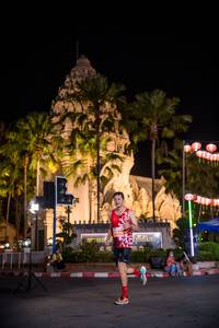 BIB: 
                            <button type="button" onclick="openModal(14683556)" class="btn btn-primary btn-sm float-right btn-popup" data-toggle="modal" data-target=".modal-high-quality">
                        <i class="fas fa-shopping-cart"></i> Add to Cart
                    </button>
                                            <button type="button" onclick="isThisMe(14683556, true)" class="btn btn-success btn-sm float-right btn-popup btn-isme hidden" data-toggle="tooltip" data-placement="bottom" title="นี่คือรูปของคุณใช่ไหม คลิกที่นี่เพื่อเอาเข้าอัลบั้ม">
                        <i class="fas fa-plus"></i> Add to album
                    </button>
                    <button type="button" onclick="isThisMe(14683556, false)" class="btn btn-warning btn-sm float-right btn-popup btn-isnotme hidden">
                        <i class="fas fa-ban"></i> Remove from album
                    </button>