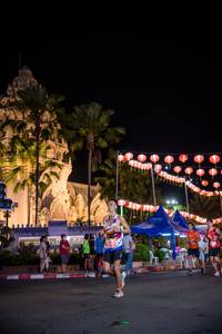 BIB: 
                            <button type="button" onclick="openModal(14880573)" class="btn btn-primary btn-sm float-right btn-popup" data-toggle="modal" data-target=".modal-high-quality">
                        <i class="fas fa-shopping-cart"></i> Add to Cart
                    </button>
                                            <button type="button" onclick="isThisMe(14880573, true)" class="btn btn-success btn-sm float-right btn-popup btn-isme hidden" data-toggle="tooltip" data-placement="bottom" title="นี่คือรูปของคุณใช่ไหม คลิกที่นี่เพื่อเอาเข้าอัลบั้ม">
                        <i class="fas fa-plus"></i> Add to album
                    </button>
                    <button type="button" onclick="isThisMe(14880573, false)" class="btn btn-warning btn-sm float-right btn-popup btn-isnotme hidden">
                        <i class="fas fa-ban"></i> Remove from album
                    </button>