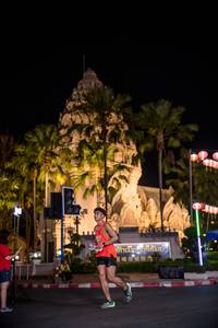 BIB: 
                            <button type="button" onclick="openModal(14500462)" class="btn btn-primary btn-sm float-right btn-popup" data-toggle="modal" data-target=".modal-high-quality">
                        <i class="fas fa-shopping-cart"></i> Add to Cart
                    </button>
                                            <button type="button" onclick="isThisMe(14500462, true)" class="btn btn-success btn-sm float-right btn-popup btn-isme hidden" data-toggle="tooltip" data-placement="bottom" title="นี่คือรูปของคุณใช่ไหม คลิกที่นี่เพื่อเอาเข้าอัลบั้ม">
                        <i class="fas fa-plus"></i> Add to album
                    </button>
                    <button type="button" onclick="isThisMe(14500462, false)" class="btn btn-warning btn-sm float-right btn-popup btn-isnotme hidden">
                        <i class="fas fa-ban"></i> Remove from album
                    </button>