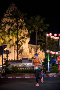 BIB: 21285
                            <button type="button" onclick="openModal(14685394)" class="btn btn-primary btn-sm float-right btn-popup" data-toggle="modal" data-target=".modal-high-quality">
                        <i class="fas fa-shopping-cart"></i> Add to Cart
                    </button>
                                            <button type="button" onclick="isThisMe(14685394, true)" class="btn btn-success btn-sm float-right btn-popup btn-isme hidden" data-toggle="tooltip" data-placement="bottom" title="นี่คือรูปของคุณใช่ไหม คลิกที่นี่เพื่อเอาเข้าอัลบั้ม">
                        <i class="fas fa-plus"></i> Add to album
                    </button>
                    <button type="button" onclick="isThisMe(14685394, false)" class="btn btn-warning btn-sm float-right btn-popup btn-isnotme hidden">
                        <i class="fas fa-ban"></i> Remove from album
                    </button>