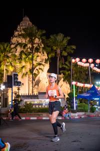 BIB: 23221
                            <button type="button" onclick="openModal(14950158)" class="btn btn-primary btn-sm float-right btn-popup" data-toggle="modal" data-target=".modal-high-quality">
                        <i class="fas fa-shopping-cart"></i> Add to Cart
                    </button>
                                            <button type="button" onclick="isThisMe(14950158, true)" class="btn btn-success btn-sm float-right btn-popup btn-isme hidden" data-toggle="tooltip" data-placement="bottom" title="นี่คือรูปของคุณใช่ไหม คลิกที่นี่เพื่อเอาเข้าอัลบั้ม">
                        <i class="fas fa-plus"></i> Add to album
                    </button>
                    <button type="button" onclick="isThisMe(14950158, false)" class="btn btn-warning btn-sm float-right btn-popup btn-isnotme hidden">
                        <i class="fas fa-ban"></i> Remove from album
                    </button>