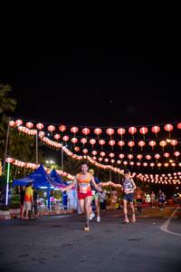 BIB: 
                            <button type="button" onclick="openModal(14511515)" class="btn btn-primary btn-sm float-right btn-popup" data-toggle="modal" data-target=".modal-high-quality">
                        <i class="fas fa-shopping-cart"></i> Add to Cart
                    </button>
                                            <button type="button" onclick="isThisMe(14511515, true)" class="btn btn-success btn-sm float-right btn-popup btn-isme hidden" data-toggle="tooltip" data-placement="bottom" title="นี่คือรูปของคุณใช่ไหม คลิกที่นี่เพื่อเอาเข้าอัลบั้ม">
                        <i class="fas fa-plus"></i> Add to album
                    </button>
                    <button type="button" onclick="isThisMe(14511515, false)" class="btn btn-warning btn-sm float-right btn-popup btn-isnotme hidden">
                        <i class="fas fa-ban"></i> Remove from album
                    </button>