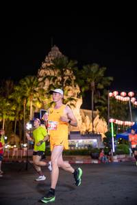 BIB: 
                            <button type="button" onclick="openModal(14684028)" class="btn btn-primary btn-sm float-right btn-popup" data-toggle="modal" data-target=".modal-high-quality">
                        <i class="fas fa-shopping-cart"></i> Add to Cart
                    </button>
                                            <button type="button" onclick="isThisMe(14684028, true)" class="btn btn-success btn-sm float-right btn-popup btn-isme hidden" data-toggle="tooltip" data-placement="bottom" title="นี่คือรูปของคุณใช่ไหม คลิกที่นี่เพื่อเอาเข้าอัลบั้ม">
                        <i class="fas fa-plus"></i> Add to album
                    </button>
                    <button type="button" onclick="isThisMe(14684028, false)" class="btn btn-warning btn-sm float-right btn-popup btn-isnotme hidden">
                        <i class="fas fa-ban"></i> Remove from album
                    </button>