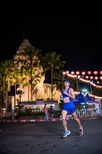 BIB: 21504
                            <button type="button" onclick="openModal(14517236)" class="btn btn-primary btn-sm float-right btn-popup" data-toggle="modal" data-target=".modal-high-quality">
                        <i class="fas fa-shopping-cart"></i> Add to Cart
                    </button>
                                            <button type="button" onclick="isThisMe(14517236, true)" class="btn btn-success btn-sm float-right btn-popup btn-isme hidden" data-toggle="tooltip" data-placement="bottom" title="นี่คือรูปของคุณใช่ไหม คลิกที่นี่เพื่อเอาเข้าอัลบั้ม">
                        <i class="fas fa-plus"></i> Add to album
                    </button>
                    <button type="button" onclick="isThisMe(14517236, false)" class="btn btn-warning btn-sm float-right btn-popup btn-isnotme hidden">
                        <i class="fas fa-ban"></i> Remove from album
                    </button>