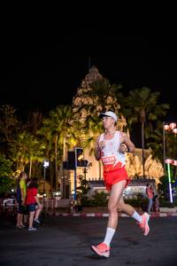 BIB: 20938
                            <button type="button" onclick="openModal(14502579)" class="btn btn-primary btn-sm float-right btn-popup" data-toggle="modal" data-target=".modal-high-quality">
                        <i class="fas fa-shopping-cart"></i> Add to Cart
                    </button>
                                            <button type="button" onclick="isThisMe(14502579, true)" class="btn btn-success btn-sm float-right btn-popup btn-isme hidden" data-toggle="tooltip" data-placement="bottom" title="นี่คือรูปของคุณใช่ไหม คลิกที่นี่เพื่อเอาเข้าอัลบั้ม">
                        <i class="fas fa-plus"></i> Add to album
                    </button>
                    <button type="button" onclick="isThisMe(14502579, false)" class="btn btn-warning btn-sm float-right btn-popup btn-isnotme hidden">
                        <i class="fas fa-ban"></i> Remove from album
                    </button>