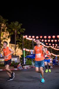 BIB: 2884
                            <button type="button" onclick="openModal(14706133)" class="btn btn-primary btn-sm float-right btn-popup" data-toggle="modal" data-target=".modal-high-quality">
                        <i class="fas fa-shopping-cart"></i> Add to Cart
                    </button>
                                            <button type="button" onclick="isThisMe(14706133, true)" class="btn btn-success btn-sm float-right btn-popup btn-isme hidden" data-toggle="tooltip" data-placement="bottom" title="นี่คือรูปของคุณใช่ไหม คลิกที่นี่เพื่อเอาเข้าอัลบั้ม">
                        <i class="fas fa-plus"></i> Add to album
                    </button>
                    <button type="button" onclick="isThisMe(14706133, false)" class="btn btn-warning btn-sm float-right btn-popup btn-isnotme hidden">
                        <i class="fas fa-ban"></i> Remove from album
                    </button>