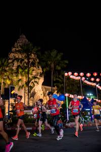 BIB: 
                            <button type="button" onclick="openModal(14688662)" class="btn btn-primary btn-sm float-right btn-popup" data-toggle="modal" data-target=".modal-high-quality">
                        <i class="fas fa-shopping-cart"></i> Add to Cart
                    </button>
                                            <button type="button" onclick="isThisMe(14688662, true)" class="btn btn-success btn-sm float-right btn-popup btn-isme hidden" data-toggle="tooltip" data-placement="bottom" title="นี่คือรูปของคุณใช่ไหม คลิกที่นี่เพื่อเอาเข้าอัลบั้ม">
                        <i class="fas fa-plus"></i> Add to album
                    </button>
                    <button type="button" onclick="isThisMe(14688662, false)" class="btn btn-warning btn-sm float-right btn-popup btn-isnotme hidden">
                        <i class="fas fa-ban"></i> Remove from album
                    </button>