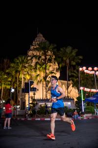 BIB: 
                            <button type="button" onclick="openModal(14522770)" class="btn btn-primary btn-sm float-right btn-popup" data-toggle="modal" data-target=".modal-high-quality">
                        <i class="fas fa-shopping-cart"></i> Add to Cart
                    </button>
                                            <button type="button" onclick="isThisMe(14522770, true)" class="btn btn-success btn-sm float-right btn-popup btn-isme hidden" data-toggle="tooltip" data-placement="bottom" title="นี่คือรูปของคุณใช่ไหม คลิกที่นี่เพื่อเอาเข้าอัลบั้ม">
                        <i class="fas fa-plus"></i> Add to album
                    </button>
                    <button type="button" onclick="isThisMe(14522770, false)" class="btn btn-warning btn-sm float-right btn-popup btn-isnotme hidden">
                        <i class="fas fa-ban"></i> Remove from album
                    </button>