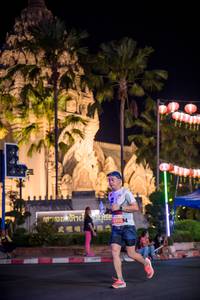 BIB: 
                            <button type="button" onclick="openModal(14528162)" class="btn btn-primary btn-sm float-right btn-popup" data-toggle="modal" data-target=".modal-high-quality">
                        <i class="fas fa-shopping-cart"></i> Add to Cart
                    </button>
                                            <button type="button" onclick="isThisMe(14528162, true)" class="btn btn-success btn-sm float-right btn-popup btn-isme hidden" data-toggle="tooltip" data-placement="bottom" title="นี่คือรูปของคุณใช่ไหม คลิกที่นี่เพื่อเอาเข้าอัลบั้ม">
                        <i class="fas fa-plus"></i> Add to album
                    </button>
                    <button type="button" onclick="isThisMe(14528162, false)" class="btn btn-warning btn-sm float-right btn-popup btn-isnotme hidden">
                        <i class="fas fa-ban"></i> Remove from album
                    </button>