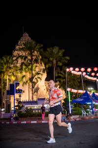 BIB: 
                            <button type="button" onclick="openModal(14529042)" class="btn btn-primary btn-sm float-right btn-popup" data-toggle="modal" data-target=".modal-high-quality">
                        <i class="fas fa-shopping-cart"></i> Add to Cart
                    </button>
                                            <button type="button" onclick="isThisMe(14529042, true)" class="btn btn-success btn-sm float-right btn-popup btn-isme hidden" data-toggle="tooltip" data-placement="bottom" title="นี่คือรูปของคุณใช่ไหม คลิกที่นี่เพื่อเอาเข้าอัลบั้ม">
                        <i class="fas fa-plus"></i> Add to album
                    </button>
                    <button type="button" onclick="isThisMe(14529042, false)" class="btn btn-warning btn-sm float-right btn-popup btn-isnotme hidden">
                        <i class="fas fa-ban"></i> Remove from album
                    </button>