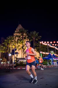 BIB: 078
                            <button type="button" onclick="openModal(14885929)" class="btn btn-primary btn-sm float-right btn-popup" data-toggle="modal" data-target=".modal-high-quality">
                        <i class="fas fa-shopping-cart"></i> Add to Cart
                    </button>
                                            <button type="button" onclick="isThisMe(14885929, true)" class="btn btn-success btn-sm float-right btn-popup btn-isme hidden" data-toggle="tooltip" data-placement="bottom" title="นี่คือรูปของคุณใช่ไหม คลิกที่นี่เพื่อเอาเข้าอัลบั้ม">
                        <i class="fas fa-plus"></i> Add to album
                    </button>
                    <button type="button" onclick="isThisMe(14885929, false)" class="btn btn-warning btn-sm float-right btn-popup btn-isnotme hidden">
                        <i class="fas fa-ban"></i> Remove from album
                    </button>