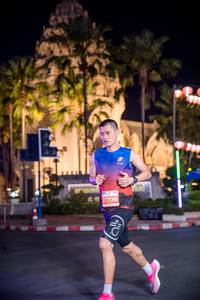 BIB: 27706
                            <button type="button" onclick="openModal(14122547)" class="btn btn-primary btn-sm float-right btn-popup" data-toggle="modal" data-target=".modal-high-quality">
                        <i class="fas fa-shopping-cart"></i> Add to Cart
                    </button>
                                            <button type="button" onclick="isThisMe(14122547, true)" class="btn btn-success btn-sm float-right btn-popup btn-isme hidden" data-toggle="tooltip" data-placement="bottom" title="นี่คือรูปของคุณใช่ไหม คลิกที่นี่เพื่อเอาเข้าอัลบั้ม">
                        <i class="fas fa-plus"></i> Add to album
                    </button>
                    <button type="button" onclick="isThisMe(14122547, false)" class="btn btn-warning btn-sm float-right btn-popup btn-isnotme hidden">
                        <i class="fas fa-ban"></i> Remove from album
                    </button>