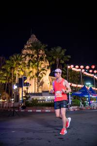 BIB: 26738
                            <button type="button" onclick="openModal(14890749)" class="btn btn-primary btn-sm float-right btn-popup" data-toggle="modal" data-target=".modal-high-quality">
                        <i class="fas fa-shopping-cart"></i> Add to Cart
                    </button>
                                            <button type="button" onclick="isThisMe(14890749, true)" class="btn btn-success btn-sm float-right btn-popup btn-isme hidden" data-toggle="tooltip" data-placement="bottom" title="นี่คือรูปของคุณใช่ไหม คลิกที่นี่เพื่อเอาเข้าอัลบั้ม">
                        <i class="fas fa-plus"></i> Add to album
                    </button>
                    <button type="button" onclick="isThisMe(14890749, false)" class="btn btn-warning btn-sm float-right btn-popup btn-isnotme hidden">
                        <i class="fas fa-ban"></i> Remove from album
                    </button>