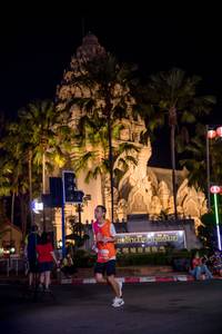 BIB: 
                            <button type="button" onclick="openModal(14699185)" class="btn btn-primary btn-sm float-right btn-popup" data-toggle="modal" data-target=".modal-high-quality">
                        <i class="fas fa-shopping-cart"></i> Add to Cart
                    </button>
                                            <button type="button" onclick="isThisMe(14699185, true)" class="btn btn-success btn-sm float-right btn-popup btn-isme hidden" data-toggle="tooltip" data-placement="bottom" title="นี่คือรูปของคุณใช่ไหม คลิกที่นี่เพื่อเอาเข้าอัลบั้ม">
                        <i class="fas fa-plus"></i> Add to album
                    </button>
                    <button type="button" onclick="isThisMe(14699185, false)" class="btn btn-warning btn-sm float-right btn-popup btn-isnotme hidden">
                        <i class="fas fa-ban"></i> Remove from album
                    </button>