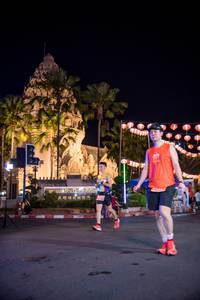 BIB: 
                            <button type="button" onclick="openModal(14955410)" class="btn btn-primary btn-sm float-right btn-popup" data-toggle="modal" data-target=".modal-high-quality">
                        <i class="fas fa-shopping-cart"></i> Add to Cart
                    </button>
                                            <button type="button" onclick="isThisMe(14955410, true)" class="btn btn-success btn-sm float-right btn-popup btn-isme hidden" data-toggle="tooltip" data-placement="bottom" title="นี่คือรูปของคุณใช่ไหม คลิกที่นี่เพื่อเอาเข้าอัลบั้ม">
                        <i class="fas fa-plus"></i> Add to album
                    </button>
                    <button type="button" onclick="isThisMe(14955410, false)" class="btn btn-warning btn-sm float-right btn-popup btn-isnotme hidden">
                        <i class="fas fa-ban"></i> Remove from album
                    </button>