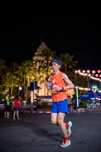 BIB: 
                            <button type="button" onclick="openModal(14522461)" class="btn btn-primary btn-sm float-right btn-popup" data-toggle="modal" data-target=".modal-high-quality">
                        <i class="fas fa-shopping-cart"></i> Add to Cart
                    </button>
                                            <button type="button" onclick="isThisMe(14522461, true)" class="btn btn-success btn-sm float-right btn-popup btn-isme hidden" data-toggle="tooltip" data-placement="bottom" title="นี่คือรูปของคุณใช่ไหม คลิกที่นี่เพื่อเอาเข้าอัลบั้ม">
                        <i class="fas fa-plus"></i> Add to album
                    </button>
                    <button type="button" onclick="isThisMe(14522461, false)" class="btn btn-warning btn-sm float-right btn-popup btn-isnotme hidden">
                        <i class="fas fa-ban"></i> Remove from album
                    </button>