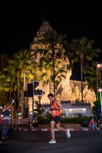 BIB: 
                            <button type="button" onclick="openModal(14533352)" class="btn btn-primary btn-sm float-right btn-popup" data-toggle="modal" data-target=".modal-high-quality">
                        <i class="fas fa-shopping-cart"></i> Add to Cart
                    </button>
                                            <button type="button" onclick="isThisMe(14533352, true)" class="btn btn-success btn-sm float-right btn-popup btn-isme hidden" data-toggle="tooltip" data-placement="bottom" title="นี่คือรูปของคุณใช่ไหม คลิกที่นี่เพื่อเอาเข้าอัลบั้ม">
                        <i class="fas fa-plus"></i> Add to album
                    </button>
                    <button type="button" onclick="isThisMe(14533352, false)" class="btn btn-warning btn-sm float-right btn-popup btn-isnotme hidden">
                        <i class="fas fa-ban"></i> Remove from album
                    </button>