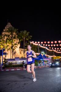 BIB: 23990
                            <button type="button" onclick="openModal(14514873)" class="btn btn-primary btn-sm float-right btn-popup" data-toggle="modal" data-target=".modal-high-quality">
                        <i class="fas fa-shopping-cart"></i> Add to Cart
                    </button>
                                            <button type="button" onclick="isThisMe(14514873, true)" class="btn btn-success btn-sm float-right btn-popup btn-isme hidden" data-toggle="tooltip" data-placement="bottom" title="นี่คือรูปของคุณใช่ไหม คลิกที่นี่เพื่อเอาเข้าอัลบั้ม">
                        <i class="fas fa-plus"></i> Add to album
                    </button>
                    <button type="button" onclick="isThisMe(14514873, false)" class="btn btn-warning btn-sm float-right btn-popup btn-isnotme hidden">
                        <i class="fas fa-ban"></i> Remove from album
                    </button>