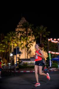 BIB: 
                            <button type="button" onclick="openModal(14687747)" class="btn btn-primary btn-sm float-right btn-popup" data-toggle="modal" data-target=".modal-high-quality">
                        <i class="fas fa-shopping-cart"></i> Add to Cart
                    </button>
                                            <button type="button" onclick="isThisMe(14687747, true)" class="btn btn-success btn-sm float-right btn-popup btn-isme hidden" data-toggle="tooltip" data-placement="bottom" title="นี่คือรูปของคุณใช่ไหม คลิกที่นี่เพื่อเอาเข้าอัลบั้ม">
                        <i class="fas fa-plus"></i> Add to album
                    </button>
                    <button type="button" onclick="isThisMe(14687747, false)" class="btn btn-warning btn-sm float-right btn-popup btn-isnotme hidden">
                        <i class="fas fa-ban"></i> Remove from album
                    </button>