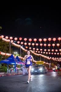 BIB: 
                            <button type="button" onclick="openModal(14514791)" class="btn btn-primary btn-sm float-right btn-popup" data-toggle="modal" data-target=".modal-high-quality">
                        <i class="fas fa-shopping-cart"></i> Add to Cart
                    </button>
                                            <button type="button" onclick="isThisMe(14514791, true)" class="btn btn-success btn-sm float-right btn-popup btn-isme hidden" data-toggle="tooltip" data-placement="bottom" title="นี่คือรูปของคุณใช่ไหม คลิกที่นี่เพื่อเอาเข้าอัลบั้ม">
                        <i class="fas fa-plus"></i> Add to album
                    </button>
                    <button type="button" onclick="isThisMe(14514791, false)" class="btn btn-warning btn-sm float-right btn-popup btn-isnotme hidden">
                        <i class="fas fa-ban"></i> Remove from album
                    </button>