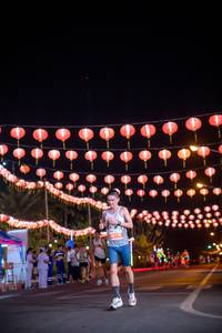 BIB: 25716
                            <button type="button" onclick="openModal(14493877)" class="btn btn-primary btn-sm float-right btn-popup" data-toggle="modal" data-target=".modal-high-quality">
                        <i class="fas fa-shopping-cart"></i> Add to Cart
                    </button>
                                            <button type="button" onclick="isThisMe(14493877, true)" class="btn btn-success btn-sm float-right btn-popup btn-isme hidden" data-toggle="tooltip" data-placement="bottom" title="นี่คือรูปของคุณใช่ไหม คลิกที่นี่เพื่อเอาเข้าอัลบั้ม">
                        <i class="fas fa-plus"></i> Add to album
                    </button>
                    <button type="button" onclick="isThisMe(14493877, false)" class="btn btn-warning btn-sm float-right btn-popup btn-isnotme hidden">
                        <i class="fas fa-ban"></i> Remove from album
                    </button>