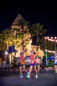 BIB: 
                            <button type="button" onclick="openModal(14950765)" class="btn btn-primary btn-sm float-right btn-popup" data-toggle="modal" data-target=".modal-high-quality">
                        <i class="fas fa-shopping-cart"></i> Add to Cart
                    </button>
                                            <button type="button" onclick="isThisMe(14950765, true)" class="btn btn-success btn-sm float-right btn-popup btn-isme hidden" data-toggle="tooltip" data-placement="bottom" title="นี่คือรูปของคุณใช่ไหม คลิกที่นี่เพื่อเอาเข้าอัลบั้ม">
                        <i class="fas fa-plus"></i> Add to album
                    </button>
                    <button type="button" onclick="isThisMe(14950765, false)" class="btn btn-warning btn-sm float-right btn-popup btn-isnotme hidden">
                        <i class="fas fa-ban"></i> Remove from album
                    </button>