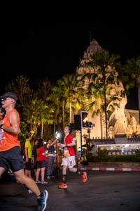 BIB: 
                            <button type="button" onclick="openModal(14534439)" class="btn btn-primary btn-sm float-right btn-popup" data-toggle="modal" data-target=".modal-high-quality">
                        <i class="fas fa-shopping-cart"></i> Add to Cart
                    </button>
                                            <button type="button" onclick="isThisMe(14534439, true)" class="btn btn-success btn-sm float-right btn-popup btn-isme hidden" data-toggle="tooltip" data-placement="bottom" title="นี่คือรูปของคุณใช่ไหม คลิกที่นี่เพื่อเอาเข้าอัลบั้ม">
                        <i class="fas fa-plus"></i> Add to album
                    </button>
                    <button type="button" onclick="isThisMe(14534439, false)" class="btn btn-warning btn-sm float-right btn-popup btn-isnotme hidden">
                        <i class="fas fa-ban"></i> Remove from album
                    </button>