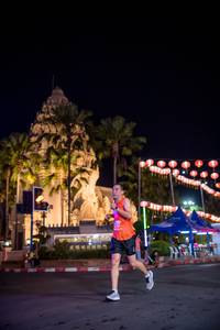 BIB: 
                            <button type="button" onclick="openModal(14519051)" class="btn btn-primary btn-sm float-right btn-popup" data-toggle="modal" data-target=".modal-high-quality">
                        <i class="fas fa-shopping-cart"></i> Add to Cart
                    </button>
                                            <button type="button" onclick="isThisMe(14519051, true)" class="btn btn-success btn-sm float-right btn-popup btn-isme hidden" data-toggle="tooltip" data-placement="bottom" title="นี่คือรูปของคุณใช่ไหม คลิกที่นี่เพื่อเอาเข้าอัลบั้ม">
                        <i class="fas fa-plus"></i> Add to album
                    </button>
                    <button type="button" onclick="isThisMe(14519051, false)" class="btn btn-warning btn-sm float-right btn-popup btn-isnotme hidden">
                        <i class="fas fa-ban"></i> Remove from album
                    </button>