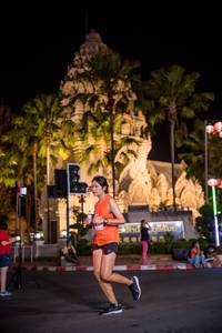 BIB: 
                            <button type="button" onclick="openModal(14525140)" class="btn btn-primary btn-sm float-right btn-popup" data-toggle="modal" data-target=".modal-high-quality">
                        <i class="fas fa-shopping-cart"></i> Add to Cart
                    </button>
                                            <button type="button" onclick="isThisMe(14525140, true)" class="btn btn-success btn-sm float-right btn-popup btn-isme hidden" data-toggle="tooltip" data-placement="bottom" title="นี่คือรูปของคุณใช่ไหม คลิกที่นี่เพื่อเอาเข้าอัลบั้ม">
                        <i class="fas fa-plus"></i> Add to album
                    </button>
                    <button type="button" onclick="isThisMe(14525140, false)" class="btn btn-warning btn-sm float-right btn-popup btn-isnotme hidden">
                        <i class="fas fa-ban"></i> Remove from album
                    </button>