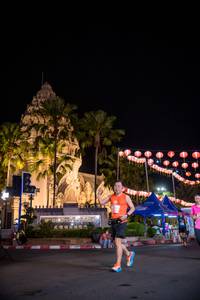 BIB: 
                            <button type="button" onclick="openModal(14958645)" class="btn btn-primary btn-sm float-right btn-popup" data-toggle="modal" data-target=".modal-high-quality">
                        <i class="fas fa-shopping-cart"></i> Add to Cart
                    </button>
                                            <button type="button" onclick="isThisMe(14958645, true)" class="btn btn-success btn-sm float-right btn-popup btn-isme hidden" data-toggle="tooltip" data-placement="bottom" title="นี่คือรูปของคุณใช่ไหม คลิกที่นี่เพื่อเอาเข้าอัลบั้ม">
                        <i class="fas fa-plus"></i> Add to album
                    </button>
                    <button type="button" onclick="isThisMe(14958645, false)" class="btn btn-warning btn-sm float-right btn-popup btn-isnotme hidden">
                        <i class="fas fa-ban"></i> Remove from album
                    </button>