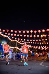 BIB: 
                            <button type="button" onclick="openModal(14706057)" class="btn btn-primary btn-sm float-right btn-popup" data-toggle="modal" data-target=".modal-high-quality">
                        <i class="fas fa-shopping-cart"></i> Add to Cart
                    </button>
                                            <button type="button" onclick="isThisMe(14706057, true)" class="btn btn-success btn-sm float-right btn-popup btn-isme hidden" data-toggle="tooltip" data-placement="bottom" title="นี่คือรูปของคุณใช่ไหม คลิกที่นี่เพื่อเอาเข้าอัลบั้ม">
                        <i class="fas fa-plus"></i> Add to album
                    </button>
                    <button type="button" onclick="isThisMe(14706057, false)" class="btn btn-warning btn-sm float-right btn-popup btn-isnotme hidden">
                        <i class="fas fa-ban"></i> Remove from album
                    </button>