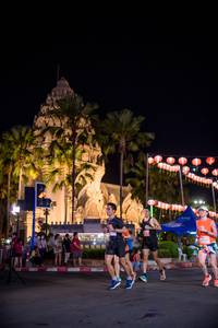 BIB: 
                            <button type="button" onclick="openModal(14879174)" class="btn btn-primary btn-sm float-right btn-popup" data-toggle="modal" data-target=".modal-high-quality">
                        <i class="fas fa-shopping-cart"></i> Add to Cart
                    </button>
                                            <button type="button" onclick="isThisMe(14879174, true)" class="btn btn-success btn-sm float-right btn-popup btn-isme hidden" data-toggle="tooltip" data-placement="bottom" title="นี่คือรูปของคุณใช่ไหม คลิกที่นี่เพื่อเอาเข้าอัลบั้ม">
                        <i class="fas fa-plus"></i> Add to album
                    </button>
                    <button type="button" onclick="isThisMe(14879174, false)" class="btn btn-warning btn-sm float-right btn-popup btn-isnotme hidden">
                        <i class="fas fa-ban"></i> Remove from album
                    </button>