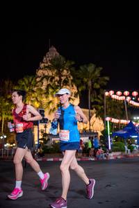 BIB: 213, 28101
                            <button type="button" onclick="openModal(14885302)" class="btn btn-primary btn-sm float-right btn-popup" data-toggle="modal" data-target=".modal-high-quality">
                        <i class="fas fa-shopping-cart"></i> Add to Cart
                    </button>
                                            <button type="button" onclick="isThisMe(14885302, true)" class="btn btn-success btn-sm float-right btn-popup btn-isme hidden" data-toggle="tooltip" data-placement="bottom" title="นี่คือรูปของคุณใช่ไหม คลิกที่นี่เพื่อเอาเข้าอัลบั้ม">
                        <i class="fas fa-plus"></i> Add to album
                    </button>
                    <button type="button" onclick="isThisMe(14885302, false)" class="btn btn-warning btn-sm float-right btn-popup btn-isnotme hidden">
                        <i class="fas fa-ban"></i> Remove from album
                    </button>